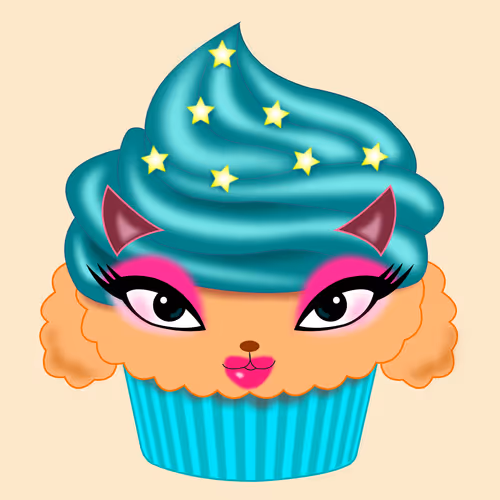 Item #113201261187000282013095878673268230273062496831247709512520100135059043909633 Media