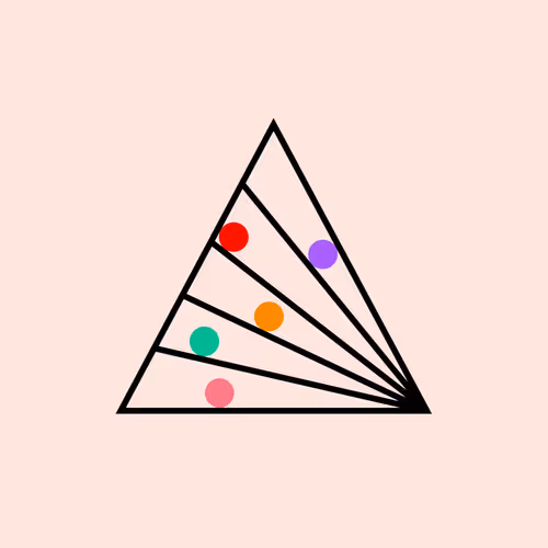 Item #88557894305917749802652520057953835064403668561306975644291802288968519647233 Media