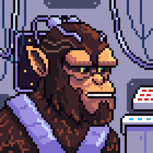 Item #101081017895652826051875053334865626204918664514603414527482041292177239179265 Media