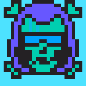 Item #6267007567051052431809170718331589337307186315493090558688871918066995298305 Media