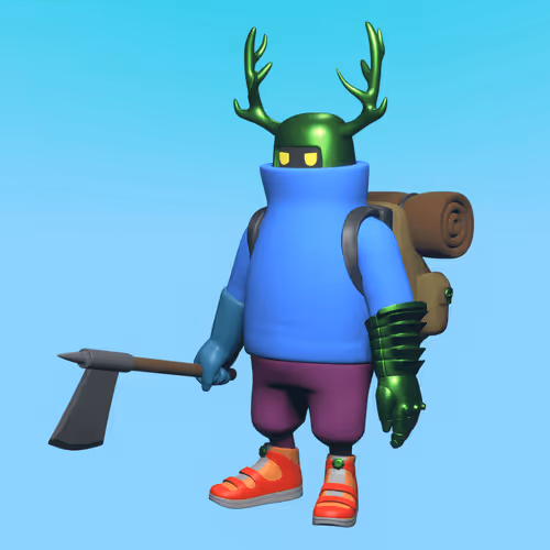 Item #113950651871607337012810309427863766681592268362007070429888608935250965299201 Media