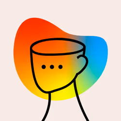 88557894305917749802652520057953835064403668561306975644291796929948845867009