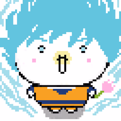 Item #101352800009177932213782741747596023556496223905139238597634677464997323341825 Media