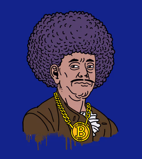 Item #2641339797808465710166185073322722524901686764057358348265444883275085512705 Media