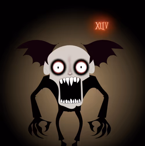 Item #93787986057212979100452171802362274717318975686620697519730508051215934291969 Media