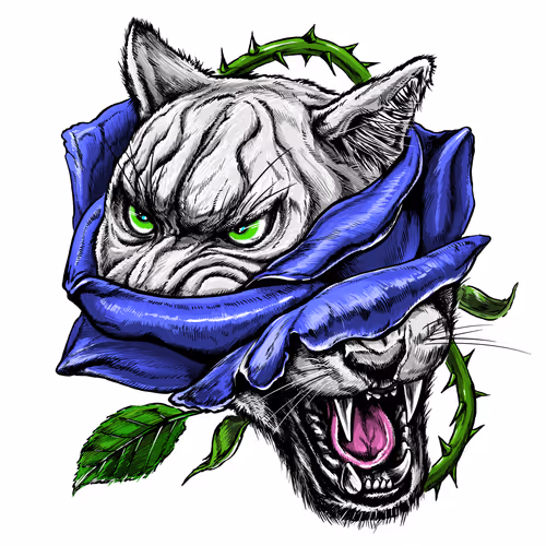 Item #96253313655138226705504031728746155625979506730368912420724373548904159903745 Media