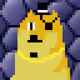 101186401200168495056038680608084824886777571337719105692283273485673077669889