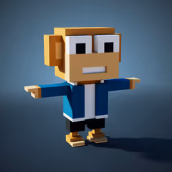 Item Media
