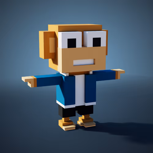 Item #1808520292514326559710509001858648999782799812329702739586860806633452208129 Media