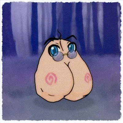 Item #10599581238476899982034919580884232036701098302375826589900891899890094833669 Media