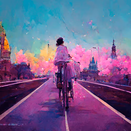 104098075586300183564726832671303703637855005041173213666428953766246133792769