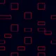 32613469896504880853049657825110174755961496028052851552811950170840403804161