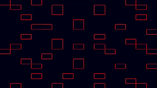 Item #32613469896504880853049657825110174755961496028052851552811950170840403804161 Media