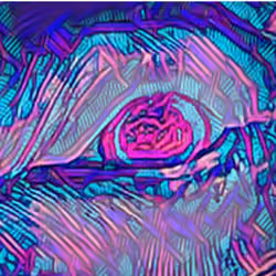 WildSoul_027