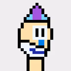 67452020346086859920677097113394189543198833457587976020717505938260114800641