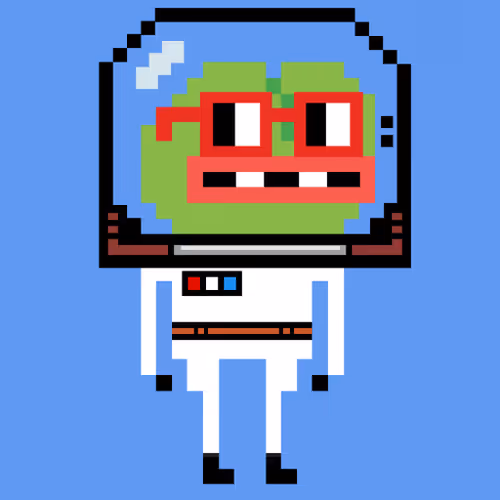 33621572480025075224955148355658501819791159066129762217250321415046644629505