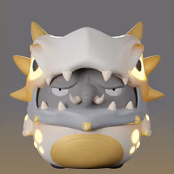 12000901137521974039520775546704200043376358471528307887520771086333333471233