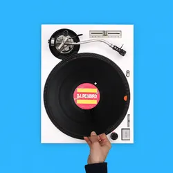 59419360684416734486908059768605667177815651271378515511533460087530690969601