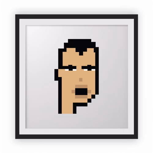 76022663723258764569662275420548345353387441212043149267217482670105102909441