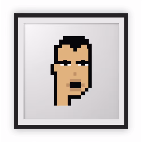 Item #76022663723258764569662275420548345353387441212043149267217482670105102909441 Media
