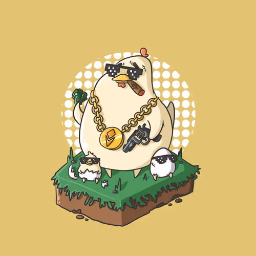 Item #11959240084424119698597705634483305487380877113412239688058458216792957386753 Media