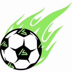 Khiladi Football