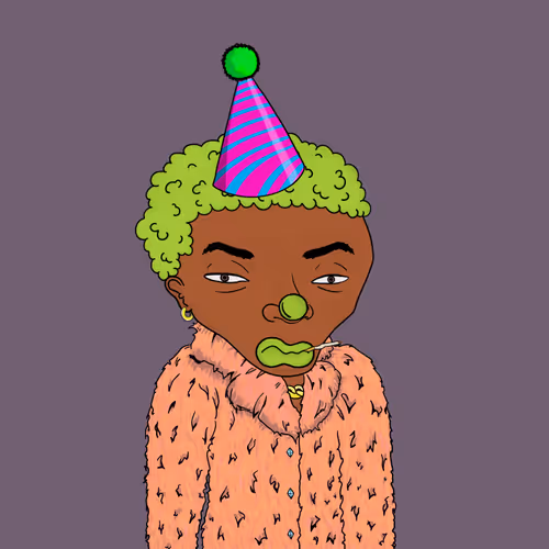 Item #95940912129424699253046699983950003501247455748085275090349372676024043569153 Media