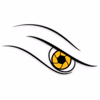 Eagle Sight