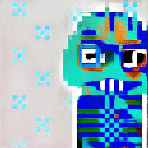 38543999587180483086453667688708911953853707150137941511194369984714898407425