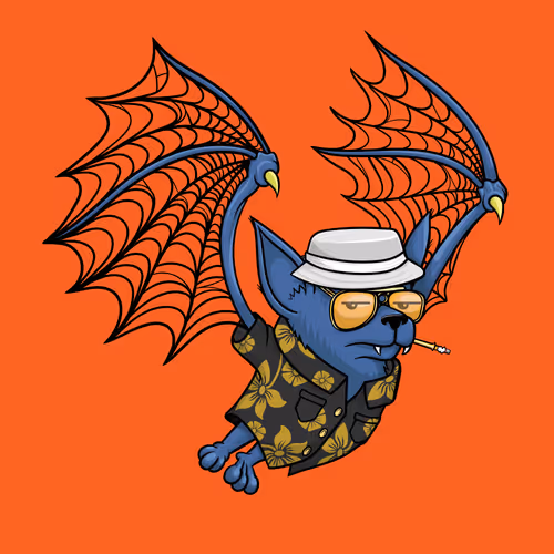 Item #27386125270385663120969623144798120455673886630548313090842251872804551000065 Media