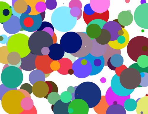 Item #24508411962389320860660628219763561922110817200406908103820619345778578554881 Media