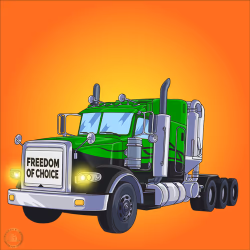 Item #96377230116720538516315709776429852302833597826363734722280402855073054457857 Media