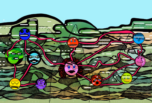 Item #94500202426587283003373425332027316729384686029729288065024406243500707807233 Media