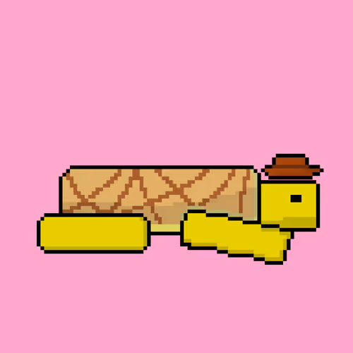 Item #89552137968979305177579317674492554396982035117909772642421419138964445462529 Media