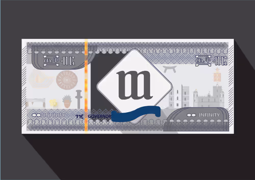 Item #62054229195935926859358128634765258766592983134129232961788897052133890719745 Media