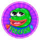 FrogFamPOAP