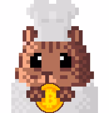 Item #100800410485018109095823870043568886583609294019368045291184485956866757623809 Media