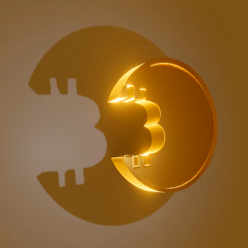 BITtenCOIN