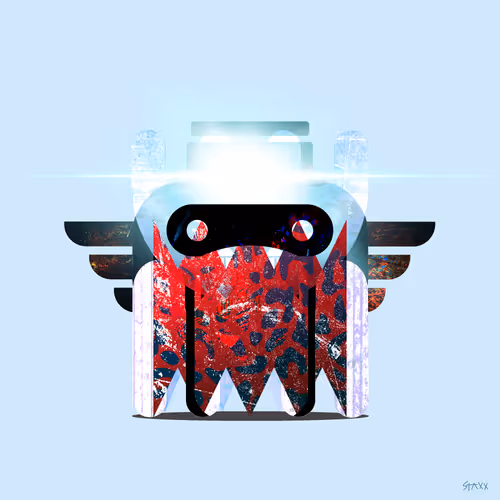 103985114435234017706751737355592414808777064696097138557810926662834844598273