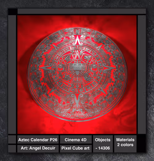 Item #32950900541074688019941179761660279688848553733738145877252428250756608425985 Media