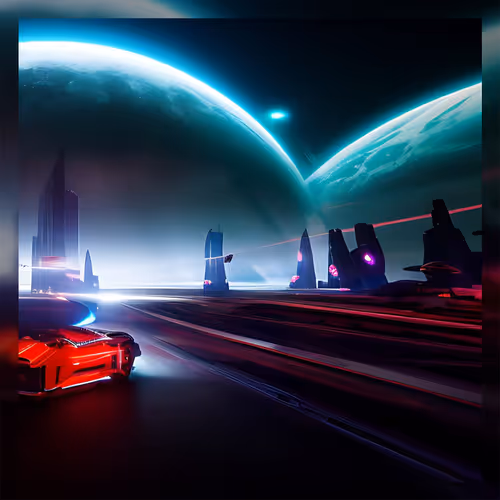 44746194182793400912343588997340986758940336322370103626433839946756268228609