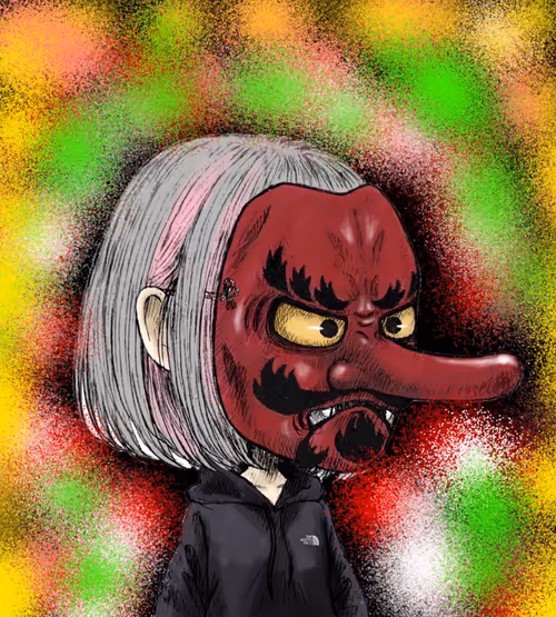 Item #273588693832016399234225577398785098781722869843016313288755030637083099137 Media