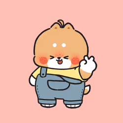 85629789886469369912392284633175477800630418737454937460853885508161690927124