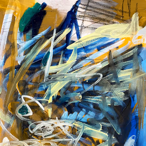 Item #89997446785050084535164673251522610072116091724068449645289033862098190336001 Media