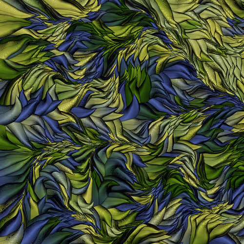 Item #61894283010323417130265782237411141075882593016052188360674173996000828456961 Media