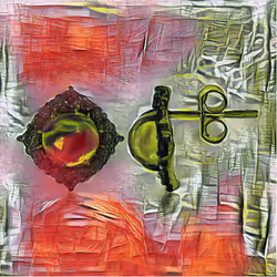 7119791454498149482472958690194354855599315085599615502556197758608150102017