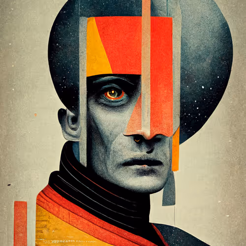 Item #22835114591832812789340301129380992245906246497174334365181819133878813589505 Media