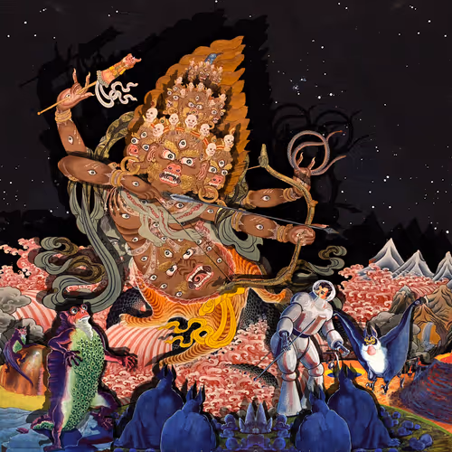 Item #112071853344192652754157044926366218368324597075858288980631271600317475586068 Media