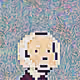John Quincy Adams - #6
