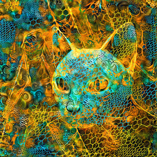 Item #109604762018972307713943405421327173856562342716752114091510556076219878604801 Media